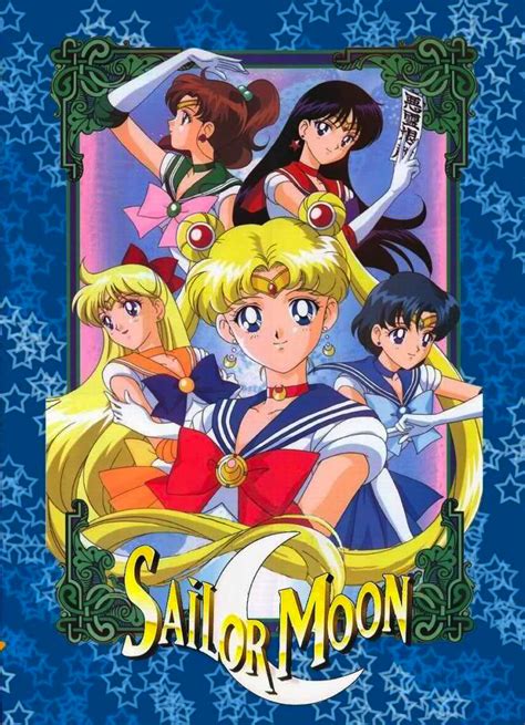 wiki sailor moon|sailor moon wiki episodes.